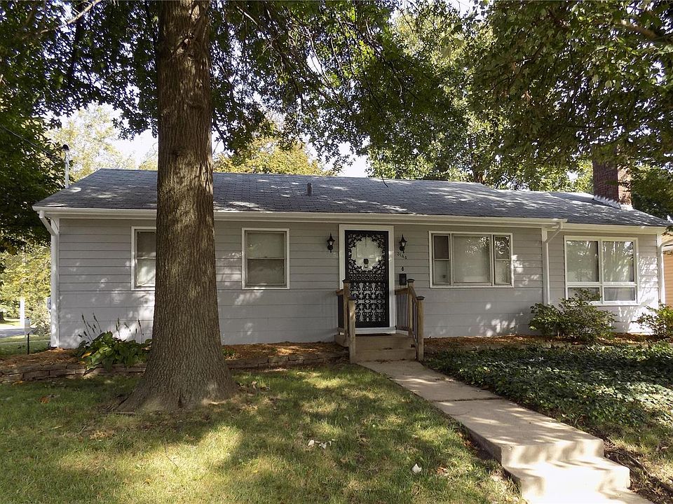 1st image of 3144 Wayne Ave