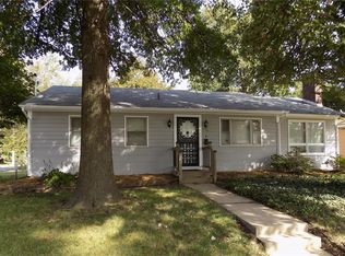 3144 Wayne Ave, Granite City, IL