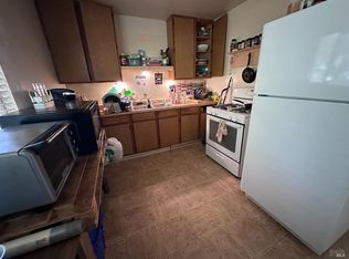 2721 Victoria Dr, Santa Rosa, CA 95407