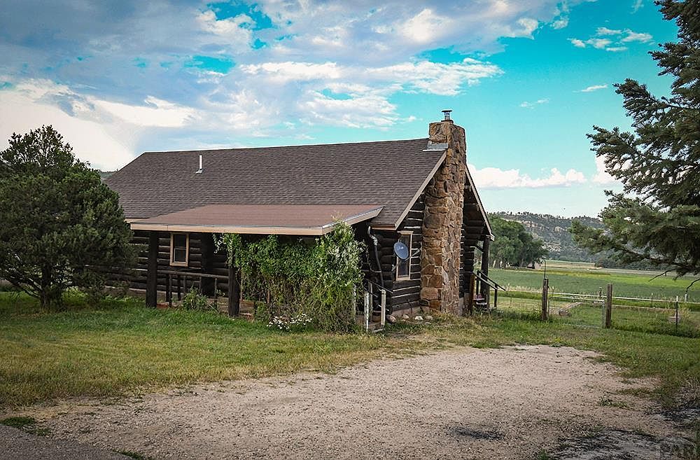 5860 Mountain View Dr, Beulah, CO 81023 Zillow