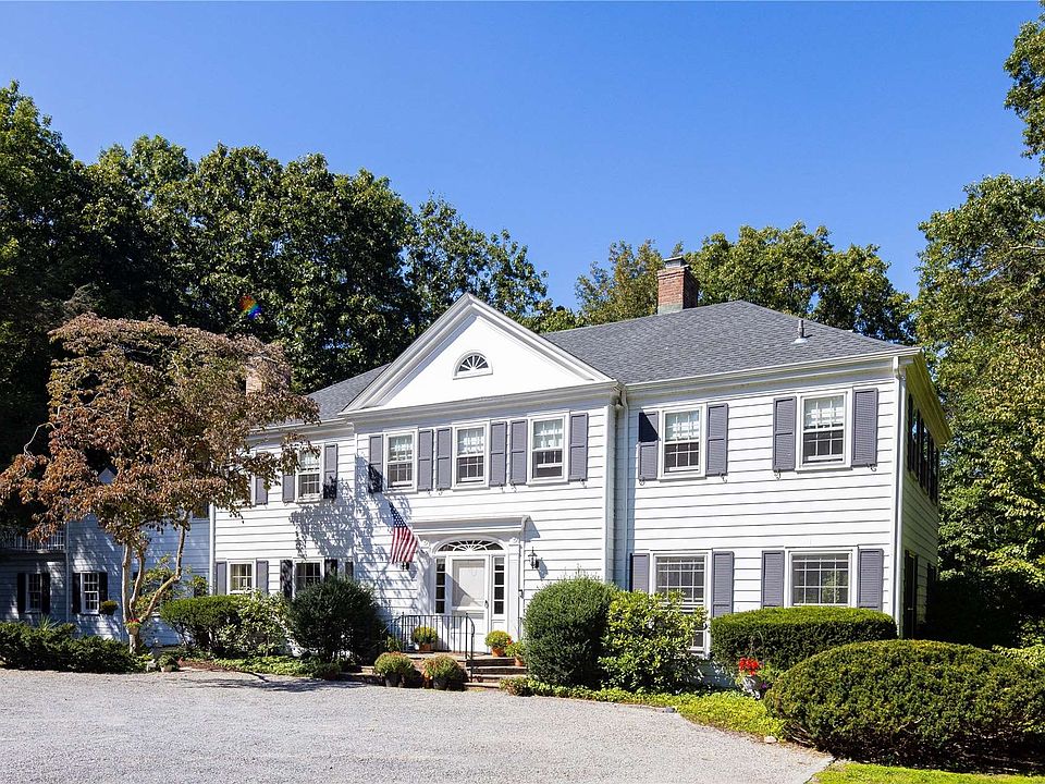 500 Chicken Valley Road, Locust Valley, NY 11560 Zillow