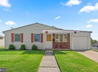 3013 Baybriar Rd, Dundalk, MD 21222