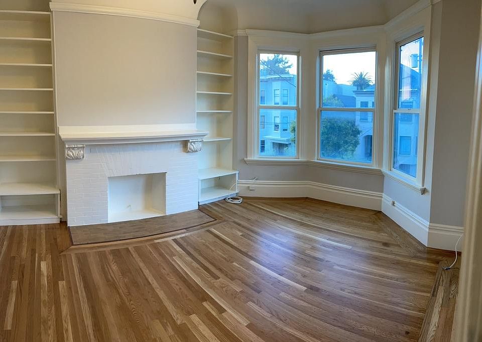 1st image of 37 Carl St