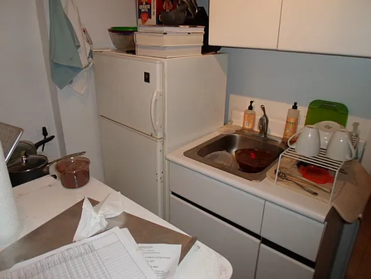 Rented by Sky Management | media 4