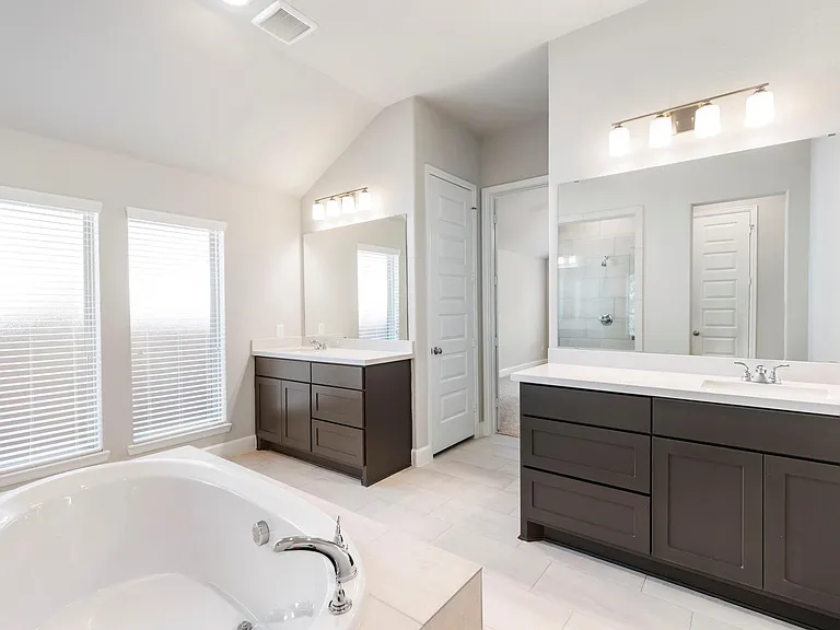 7314 Grandview Meadow Dr — Photo 26