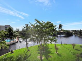 7 Royal Palm Way, Boca Raton, FL 33432