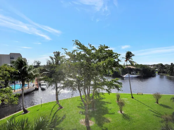 7 Royal Palm Way, Boca Raton, FL 33432