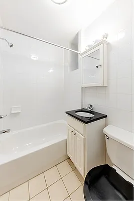 Rented by Douglas Elliman | media 11