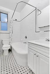 Rented by Manhattan Realty Group