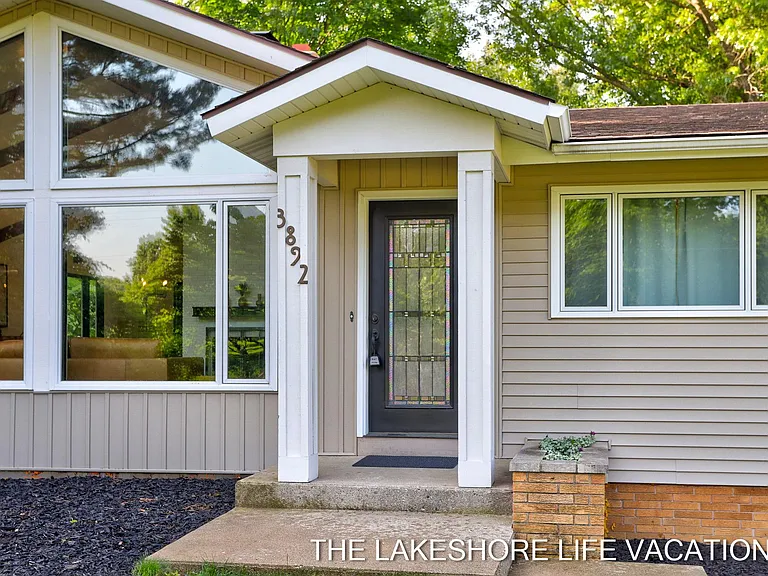 3892 Lakeridge Dr — Photo 39