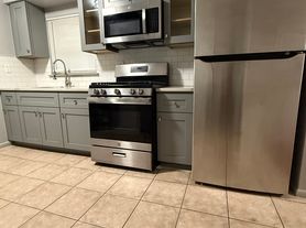 1430 Jackson St, Philadelphia, PA