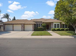 3825 Mondrian Dr, Modesto, CA 95356