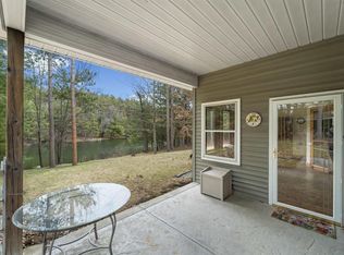 S2049 Herwig Rd, Reedsburg, WI 53959