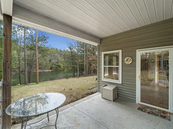 S2049 Herwig Road, Reedsburg, WI 53959