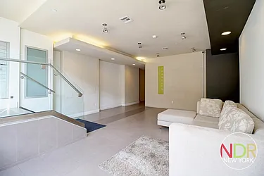 Rented by Next Door Realty NYC