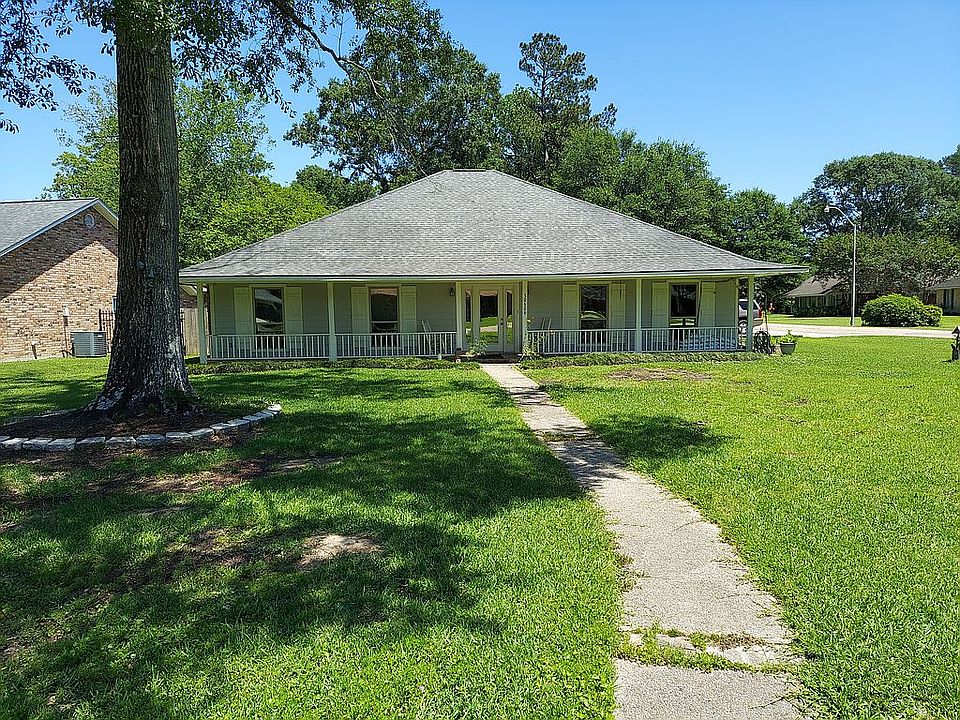 2nd image of 30606 N John Dr