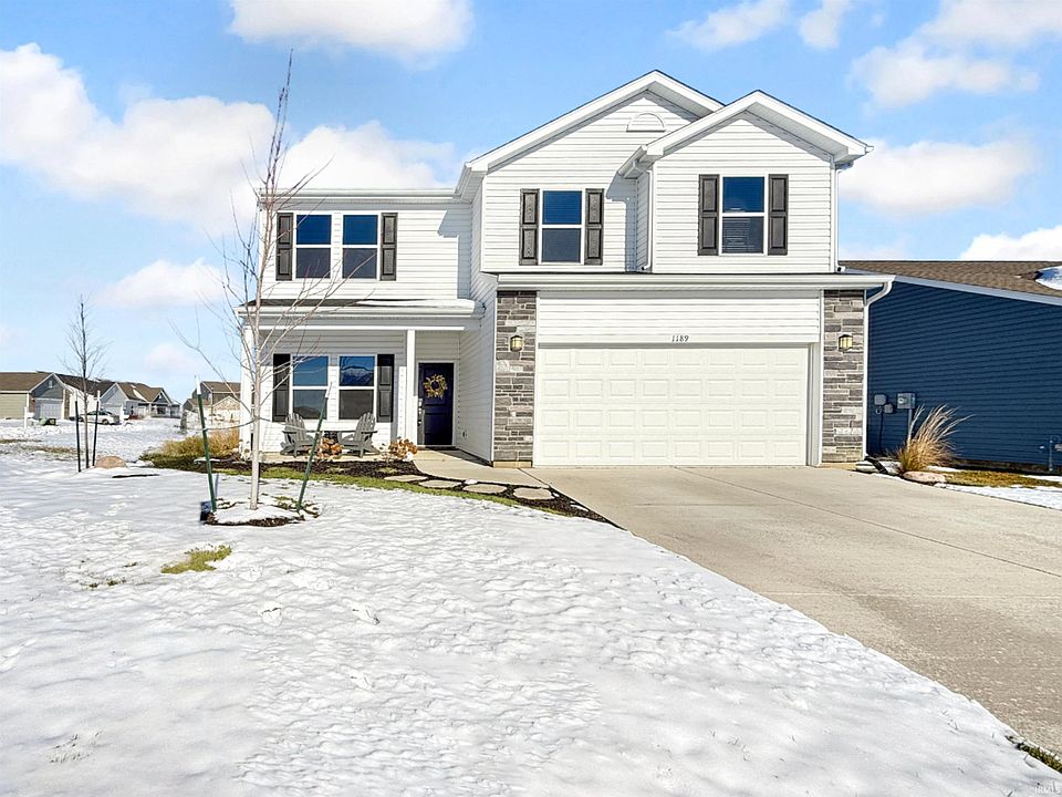 1st image of 1189 Groom Ln