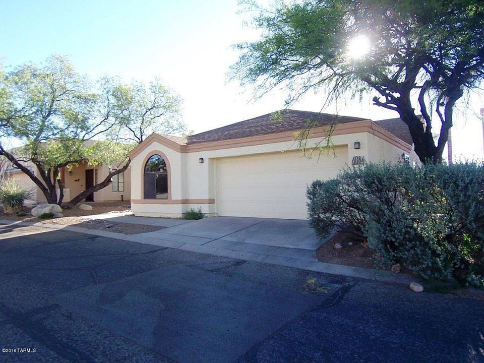 1st image of 6084 N Serendipity Ln