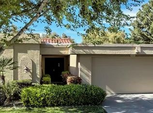 6228 E Aire Libre Ln, Scottsdale, AZ 85254