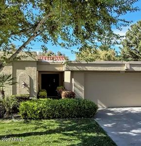 6228 E AIRE LIBRE Lane, Scottsdale, AZ, 85254
