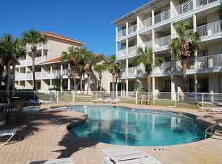 17462 Front Beach Rd #54-204, Panama City Beach, FL 32413