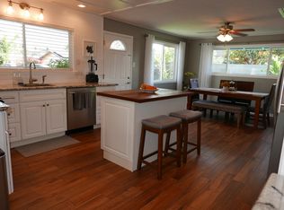 55 Aliilani Pl, Kihei, HI 96753