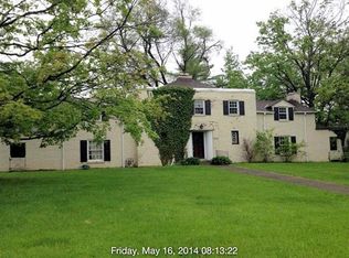3100 Flemming Rd, Middletown, OH 45042