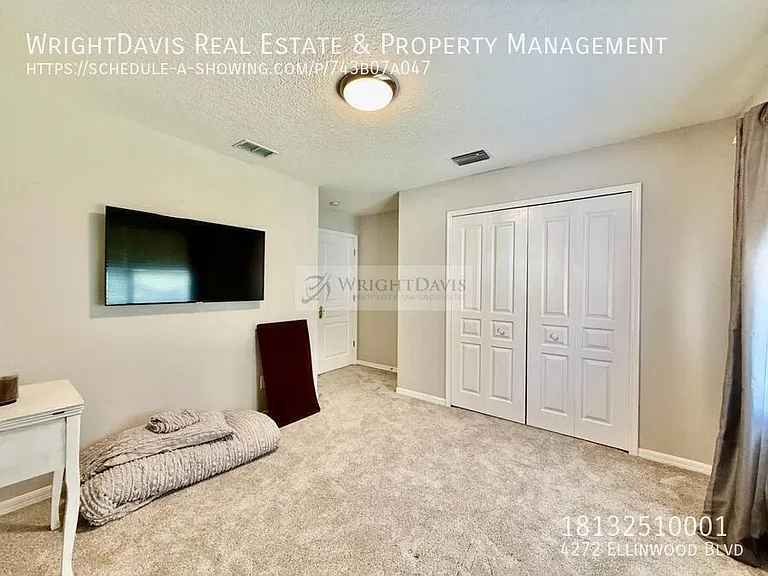 4272 Ellinwood Blvd — Photo 41