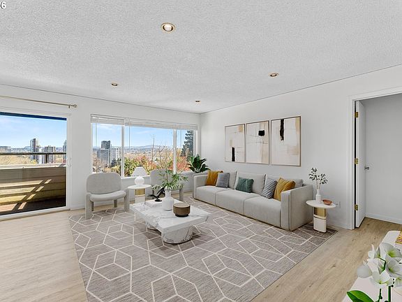 3rd image of 3515 SW Barbur Blvd APT R1