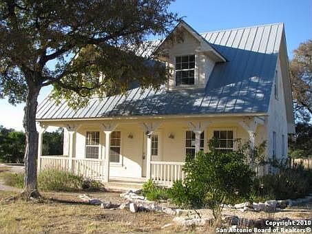 1st image of 214 Winchester Dr