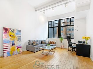 310 E 46th St APT 11D, New York, NY