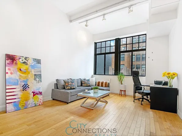 310 E 46th St APT 11D, New York, NY 10017