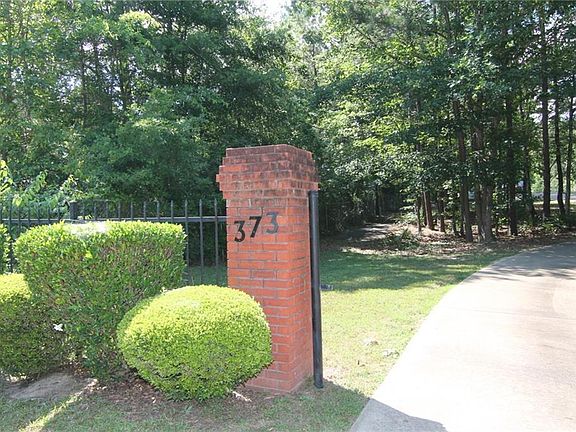 3rd image of 373 Lee Road 250