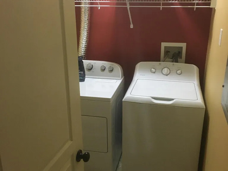 826 Flint Rdg — Photo 10