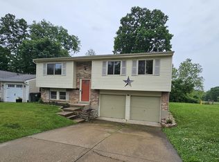 1059 Alpine Ct, Independence, KY 41051