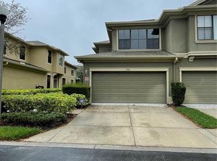 11906 13th Way N, Saint Petersburg, FL 33716