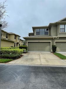 11906 13th Way N, Saint Petersburg, FL, 33716