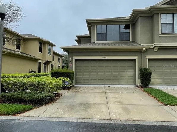 11906 13th Way N, Saint Petersburg, FL 33716