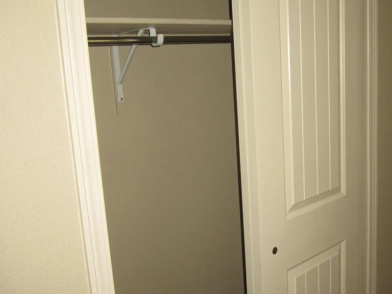 477 Prime Desert Dr — Photo 41