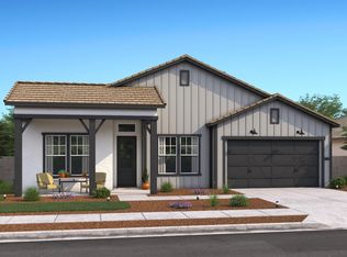 8044 Canyon Ridge Dr, Friant, CA 93626