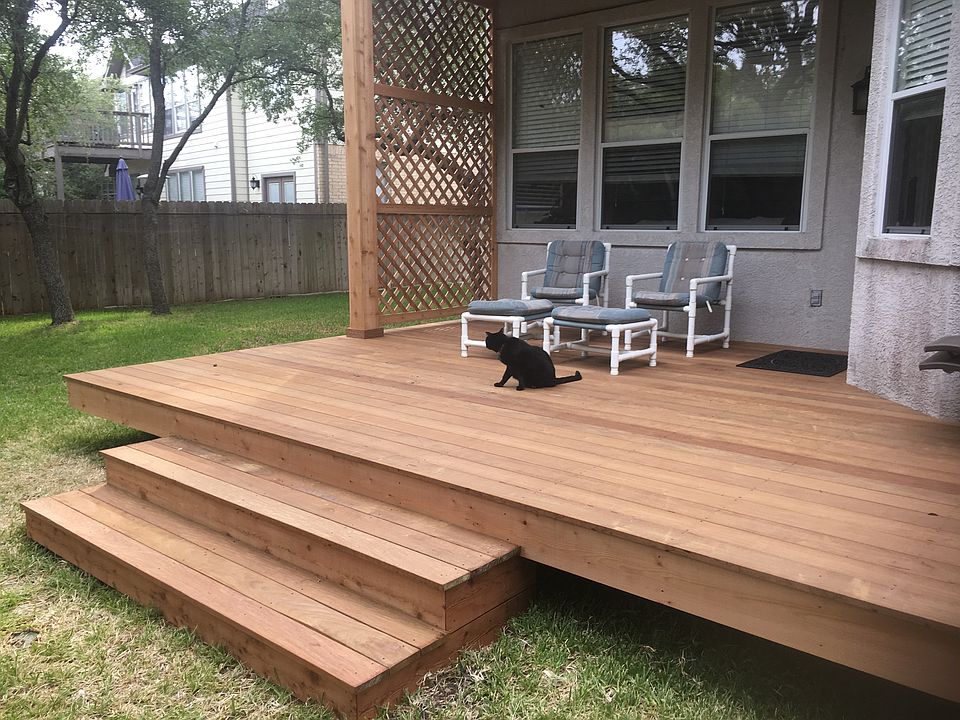 1st image of 3508 San Benito Ct