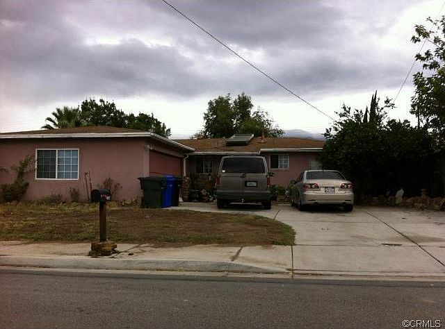 1st image of 26584 14th St