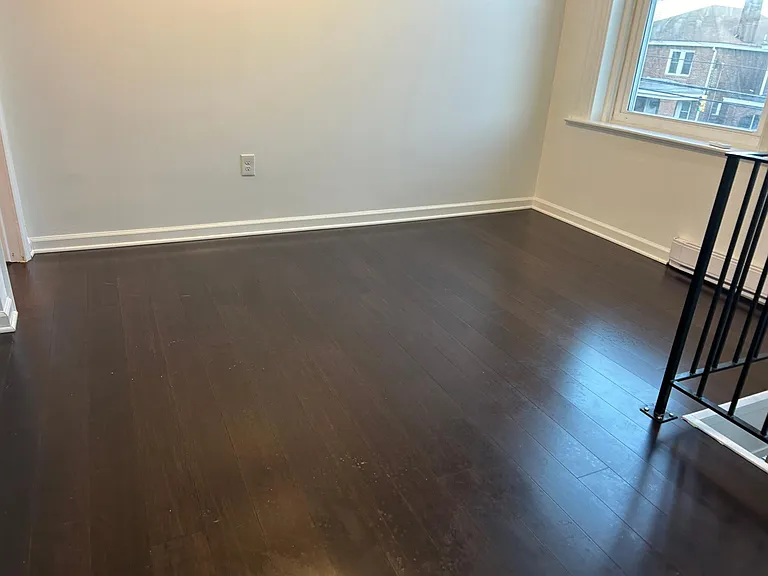 531 N Negley Ave #2 — Photo 25