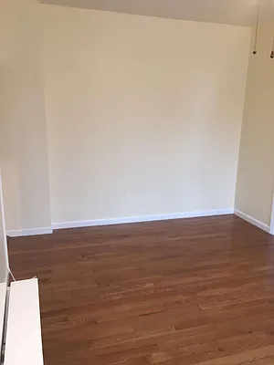 Rented by East Coast Realtors Inc. | media 3