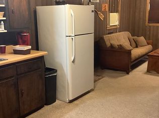 68 Riverview Ln, Sylacauga, AL 35151