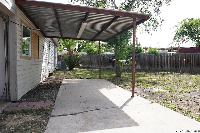 230 Goforth Dr — Photo 22
