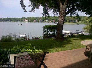 1027 Linden Ln, Mound, MN 55364