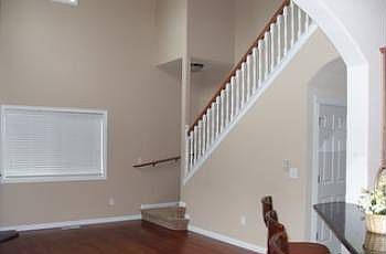 4th image of 7605 Ostrich Dr SE