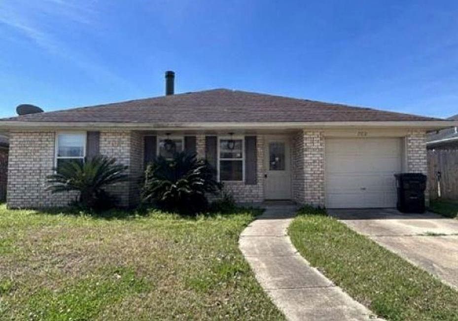 1st image of 7812 Scottwood Dr