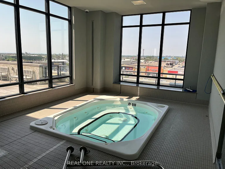 3975 Grand Park Dr #2806 — Photo 12